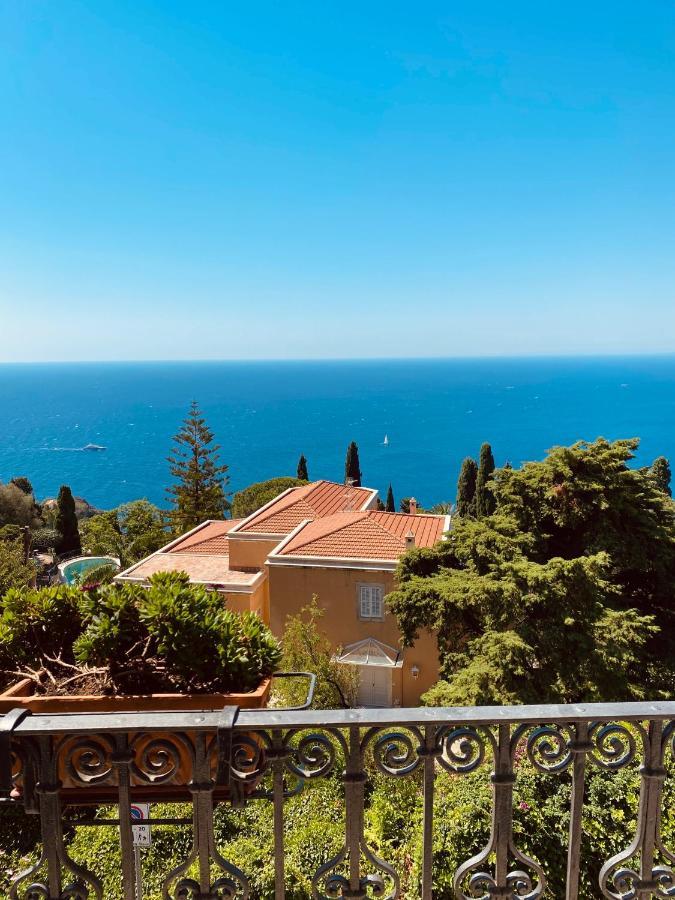 Chiaro Di Luna Taormina Exterior foto